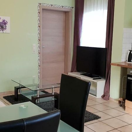 Flats-4U - Cosy, Quite & Clean Apartments In The City Bonn Exterior foto
